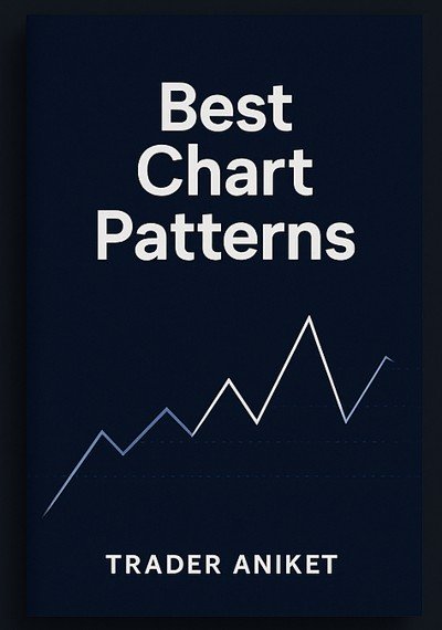 Best Chart Patterns